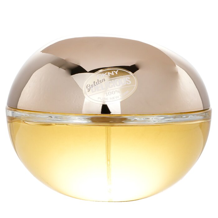 DKNY - Golden Delicious Eau De Parfum Spray