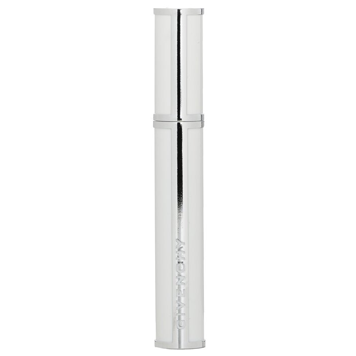 GIVENCHY - Noir Couture Waterproof 4 in 1 Mascara 8g/0.28oz