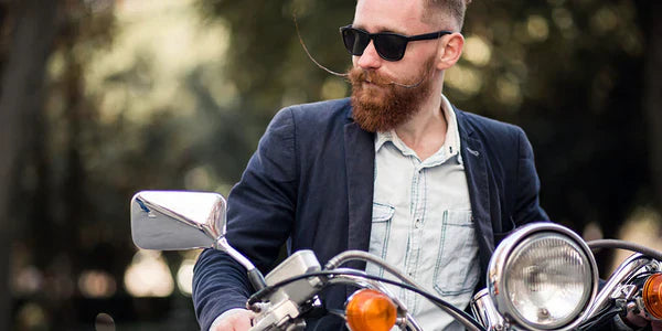 Beatufiul stores are now easy to made!