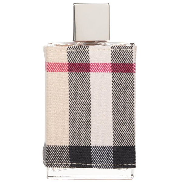 BURBERRY - London Eau De Parfum Spray
