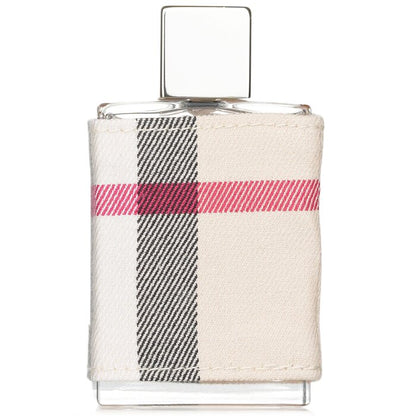 BURBERRY - London Eau De Parfum Spray