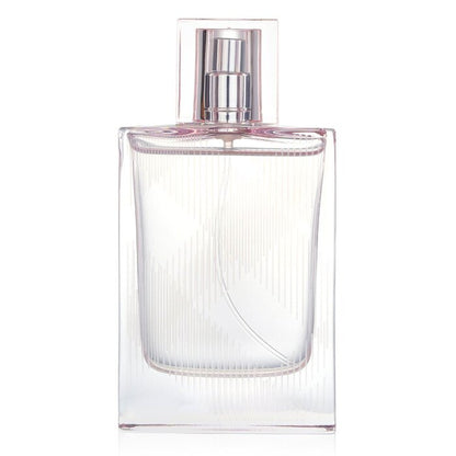BURBERRY - Brit Sheer Eau De Toilette Spray