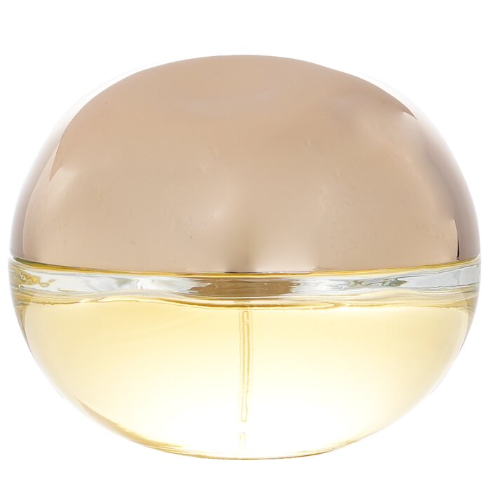 DKNY - Golden Delicious Eau De Parfum Spray