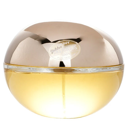 DKNY - Golden Delicious Eau De Parfum Spray