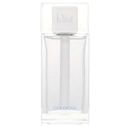 CHRISTIAN DIOR - Dior Homme Cologne Spray