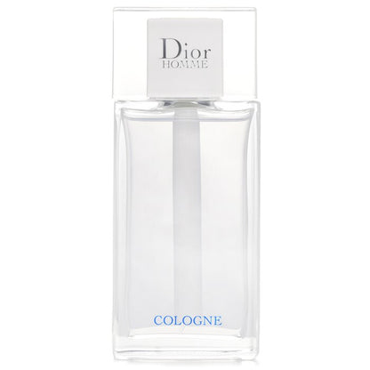 CHRISTIAN DIOR - Dior Homme Cologne Spray