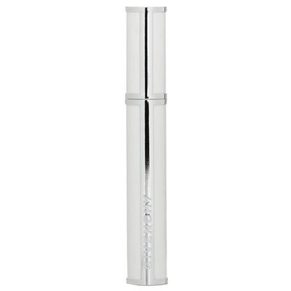 GIVENCHY - Noir Couture Waterproof 4 in 1 Mascara 8g/0.28oz
