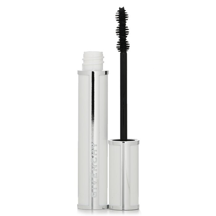 GIVENCHY - Noir Couture Waterproof 4 in 1 Mascara 8g/0.28oz