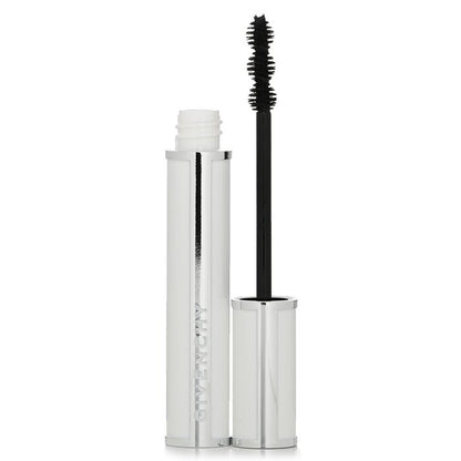 GIVENCHY - Noir Couture Waterproof 4 in 1 Mascara 8g/0.28oz