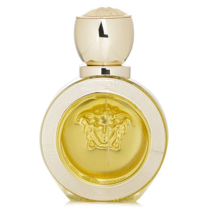 VERSACE - Eros Eau De Parfum Spray