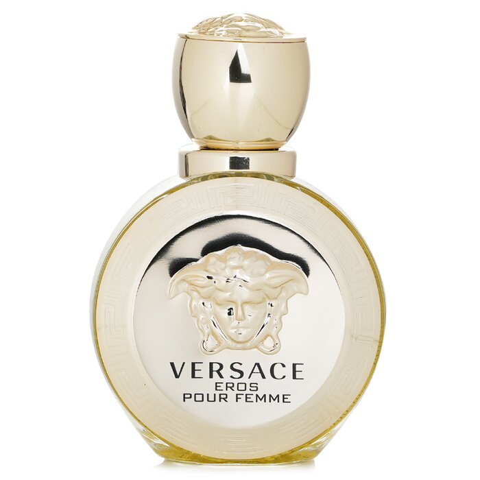 VERSACE - Eros Eau De Parfum Spray