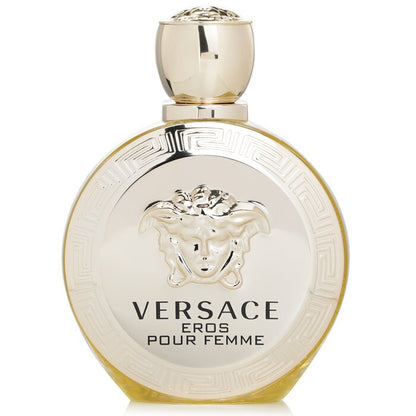 VERSACE - Eros Eau De Parfum Spray