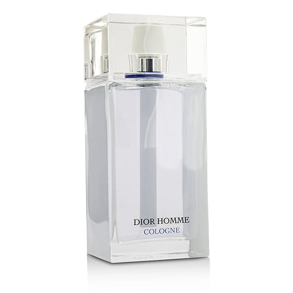 CHRISTIAN DIOR - Dior Homme Cologne Spray hover