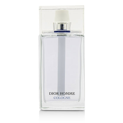 CHRISTIAN DIOR - Dior Homme Cologne Spray