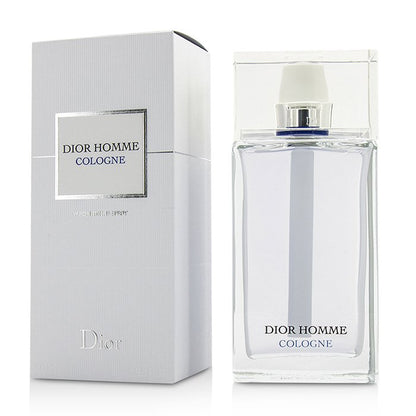 CHRISTIAN DIOR - Dior Homme Cologne Spray