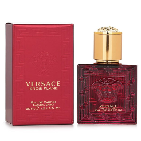VERSACE - Eros Flame Eau De Parfum Spray hover