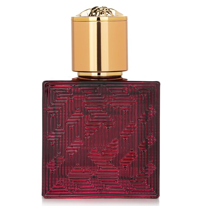 VERSACE - Eros Flame Eau De Parfum Spray