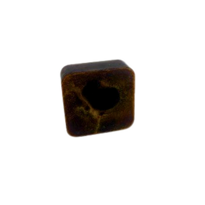 Turmeric & Honey Handmade Soap