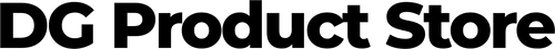 www.Dgproductstore.com